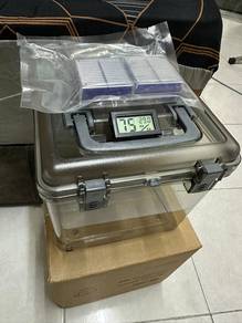Drybox Camera murah