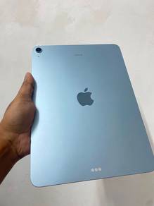 iPad Air 11" (M3) 128Gb Wifi