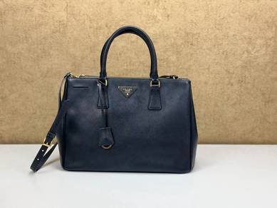 Prada BN2274 Saffiano Lux