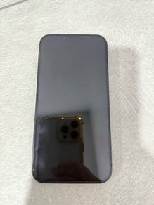 Iphone 13 256gb