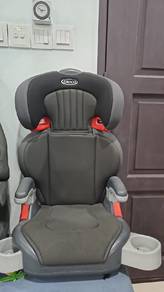 Children Car Seat