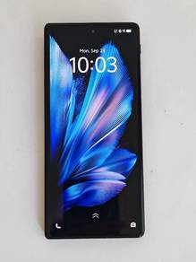 Vivo X Fold3 12GB+256GB
