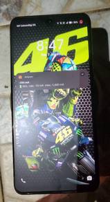 vivo x70