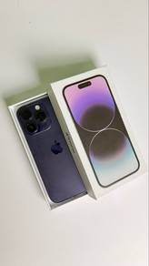 Iphone 14 Pro 256gb ZP