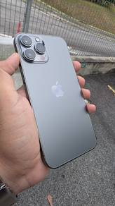 Iphone 13 pro max 128 all ok no any issue