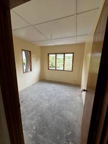 Apartment For Sale in Apartment Wawasan