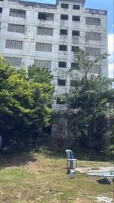 Others For Sale in Johor Bahru,JHR