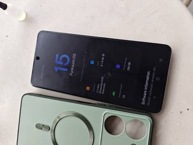 Vivo y36 5G