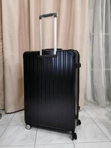 Famous Japan Brand* TRAVO Mono 28 inch Luggage