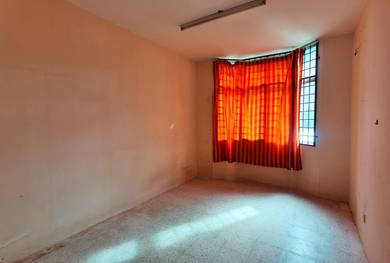 Apartment For Sale in Ruvena Villa
