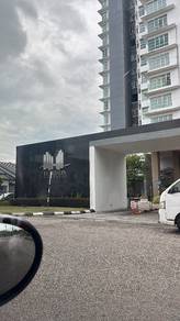 Apartment For Sale in Horizon Residence Luxury Apartment