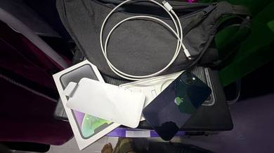 Apple iPhone 14 128 GB