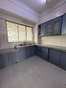 Condominium For Rent in Seri Cendekia