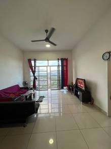 Condominium For Sale in Nusa Heights