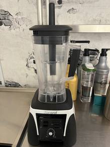 Blender