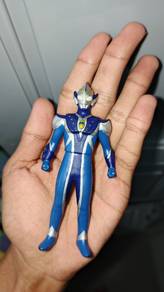 ultraman hikari 