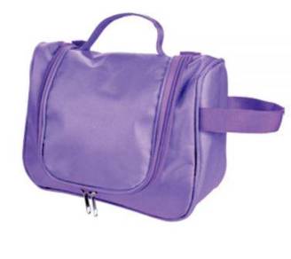Beg Cosmetic GV1458 Pelbagai