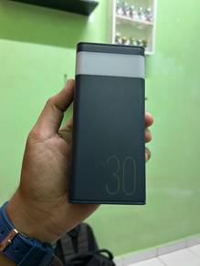 REMAX Powerbank 30000mAh