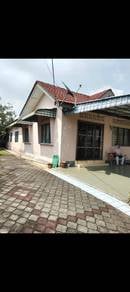 Semi-Detached House For Sale in Petaling Jaya,SGR