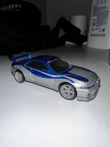 Hotwheels premium loose