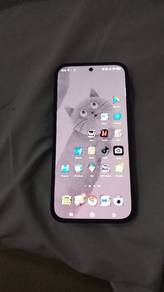 infinix to sell