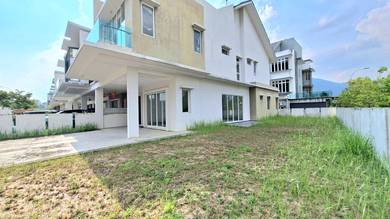 2-storey Terraced House For Sale in Selayang,SGR