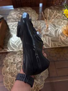 Shimano RC5 carbon rb Shoes