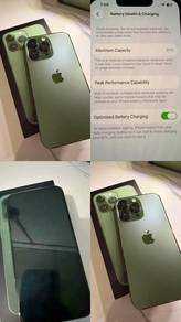 Iphone 11 pro 128gb