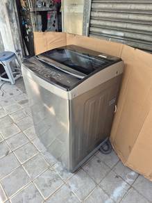 Bosch Washer mesin basuh 10ks