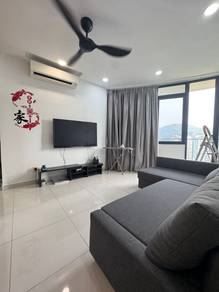 Service Residence For Rent in Arte S
