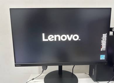 T27i- 10(A18270FT0)- 27inch Monitor