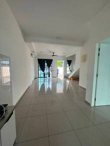 2-storey Terraced House For Rent in Masai,JHR