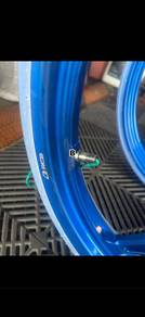 Rim RCB ORIGINAL 