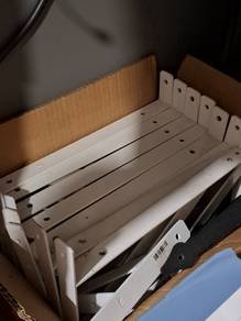 Wall bracket hanger From DIY sell CHEAP! free gift