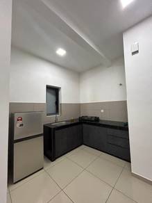 Condominium For Rent in Sky Awani Residensi 3