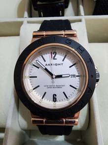 AKNIGHT Watch 