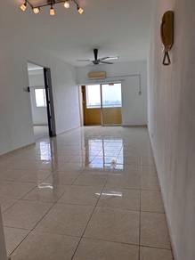 Condominium For Sale in Ketumbar Hill