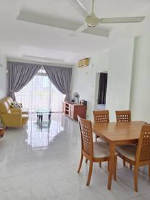 Condominium For Sale in Eden Fairway