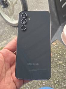 Samsung A54 5g 