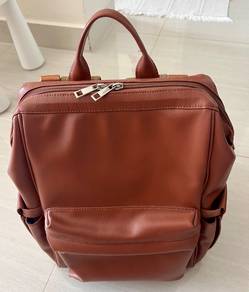 Baby bag