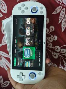 Trimui Smart Pro