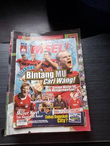 majalah wisel 189