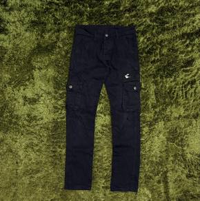 Cargo Pant sz 29.