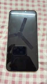 Iphone 11 promax 256gb