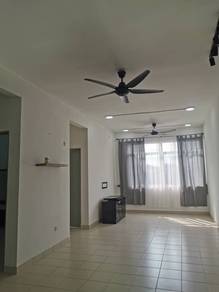 Apartment For Rent in Residensi Falim