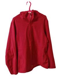 551.uniqlo jacket jaket