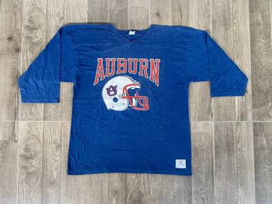 Vintage Raglan Jersey