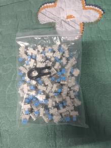 blue swith