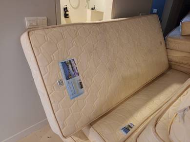 8inch KINGKOIL single  mattress