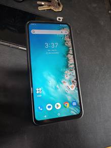 Zenfone 6 (8GB RAM)
